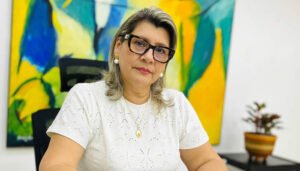 Así fueron las elecciones comunales en el Huila