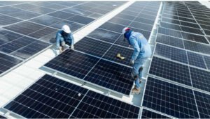 Comfamiliar Huila reduce impacto ambiental