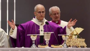 Rechazo del papa León XIV a la pena de muerte