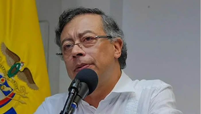 Dura advertencia del Presidente a Alcaldes y Gobernadores