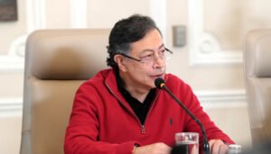 ¿Se viene otro aumento del salario mínimo?