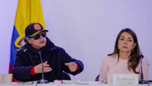 Petro y sus medidas tras fiesta en cárcel de Itagüí