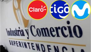 Investigan presunta alza de precios en telefonía móvil