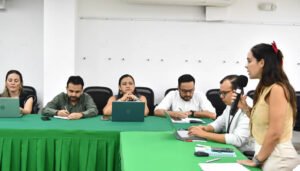 Huila busca fortalecer su apuesta turística de cara al San Pedro