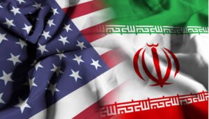 Irán y Estados Unidos, en negociaciones
