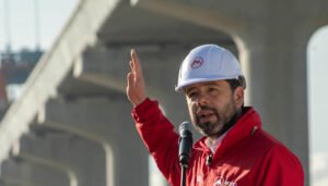 Metro de Bogotá haría pruebas en junio