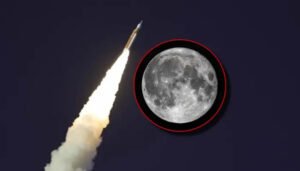 Misión Artemis II, rumbo a la luna