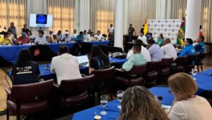 Habrá revisión técnica de los avalúos catastrales