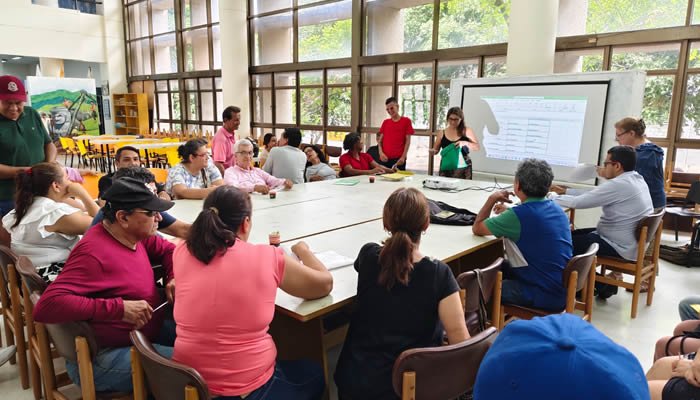 Huila anuncia el mayor despliegue de carrozas de las fiestas