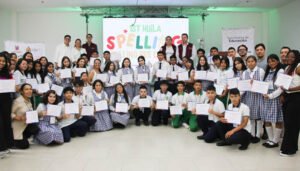 Concurso para consolidar el inglés en el Huila