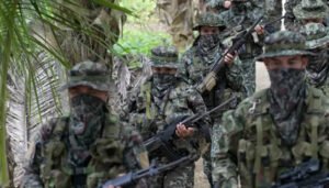 Defensoría pide mayor atención a las víctimas del conflicto armado