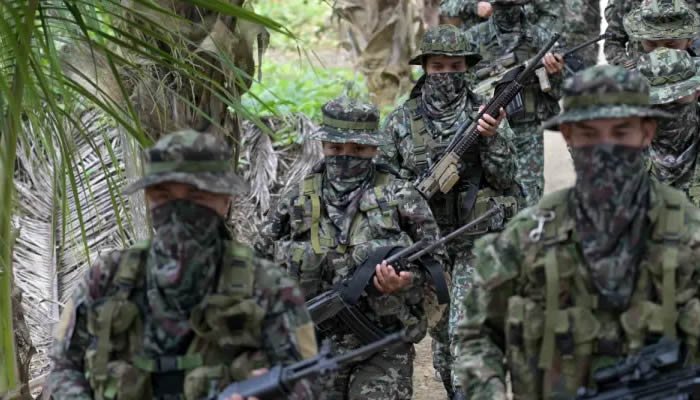 Defensoría pide mayor atención a las víctimas del conflicto armado