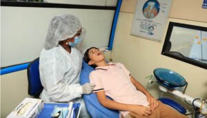 Día D contra el dengue y fiebre amarilla en Neiva