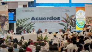 Reanudan diálogos entre el Gobierno y el Ejército Bolivariano