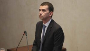 Mintransporte advierte posibles irregularidades en licitaciones públicas