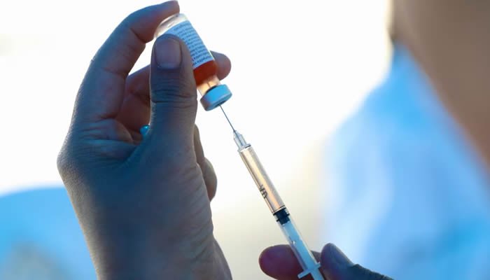 Confirmados 34 casos y 18 muertos por fiebre amarilla