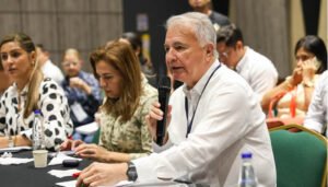 Huila alista presencia en evento regional