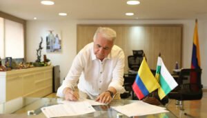 Luz al final del túnel para el Circuito Turístico del Sur