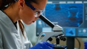 Nuevo hallazgo científico contra el cáncer