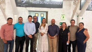 Pitalito ya cuenta con su laboratorio empresarial
