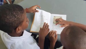 Mineducación y su herramienta para incentivar la lectura