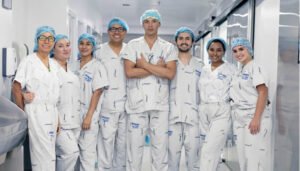 Clínica Medilaser y su nuevo tratamiento sin cirugía