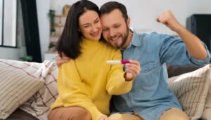 ¿Mellizos pueden tener diferentes padres?, científicamente si