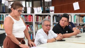 Orquestas huilenses dirán presente en las fiestas del San Pedro