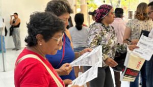 Aproveche para pagar el predial con descuento