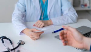 Se agrava la deuda del sector salud en Colombia