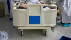 Más de 4.000 IPS cerradas en la presente década