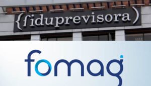 Procuraduría llama la atención del sistema de salud docente