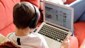 En marcha proyecto de ciberseguridad a menores