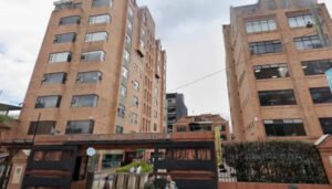 ¿Qué se conoce sobre la muerte de un estudiante en la Universidad Sergio Arboleda?