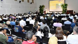 Neiva se consolida como epicentro mundial de las pasifloras
