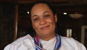 Embajadora de Colombia en Bolivia, expulsada