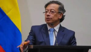 Petro y la fecha para presentar la Constituyente