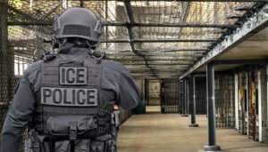 Ola de suicidios en centros migratorios de Estados Unidos, un colombiano incluido