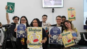 Colombia, a un paso de entrar en la tecnología nuclear