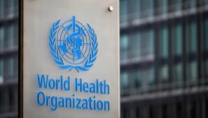 Declarada emergencia mundial por brote de Ébola en África