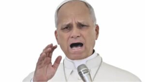 Nueva respuesta del Papa León XIV a Trump