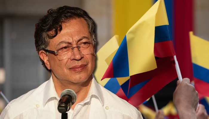 Investigación penal en contra del Presidente