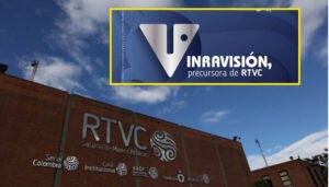 Listas las fechas de los debates en la televisión pública