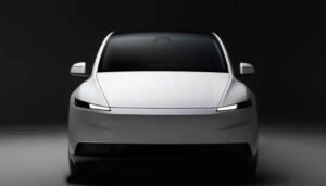 ‘Freno en seco’ a Tesla en Colombia