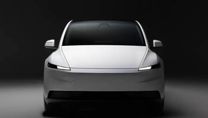 ‘Freno en seco’ a Tesla en Colombia
