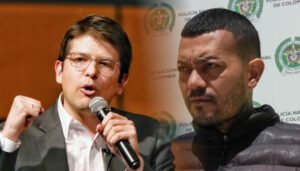 Familia de Miguel Uribe rechaza posible preacuerdo