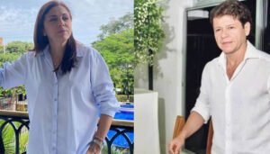 Otra condena para ex alcaldesa de Neiva