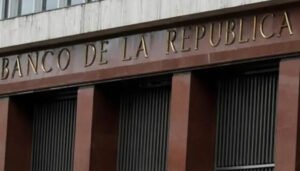 Banco de la República advierte aumento de inflación