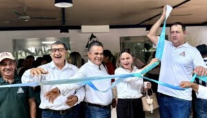 Café del Huila cuenta con Centro de Capacitación y Calidad