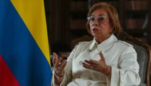 Colombia buscará nuevamente un diálogo con Ecuador
